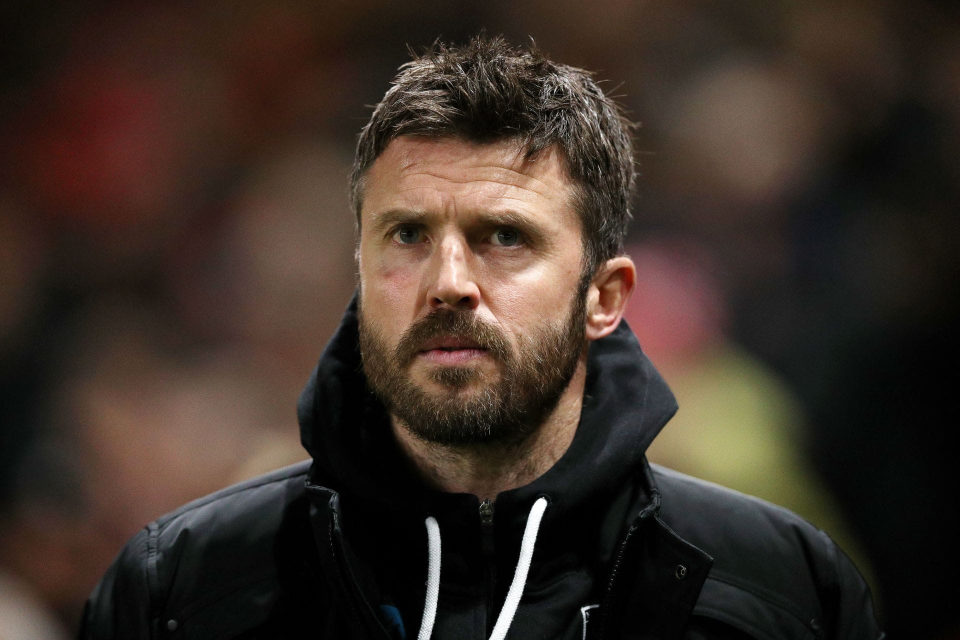 Manchester United in advanced talks to loan out star player - Reports 