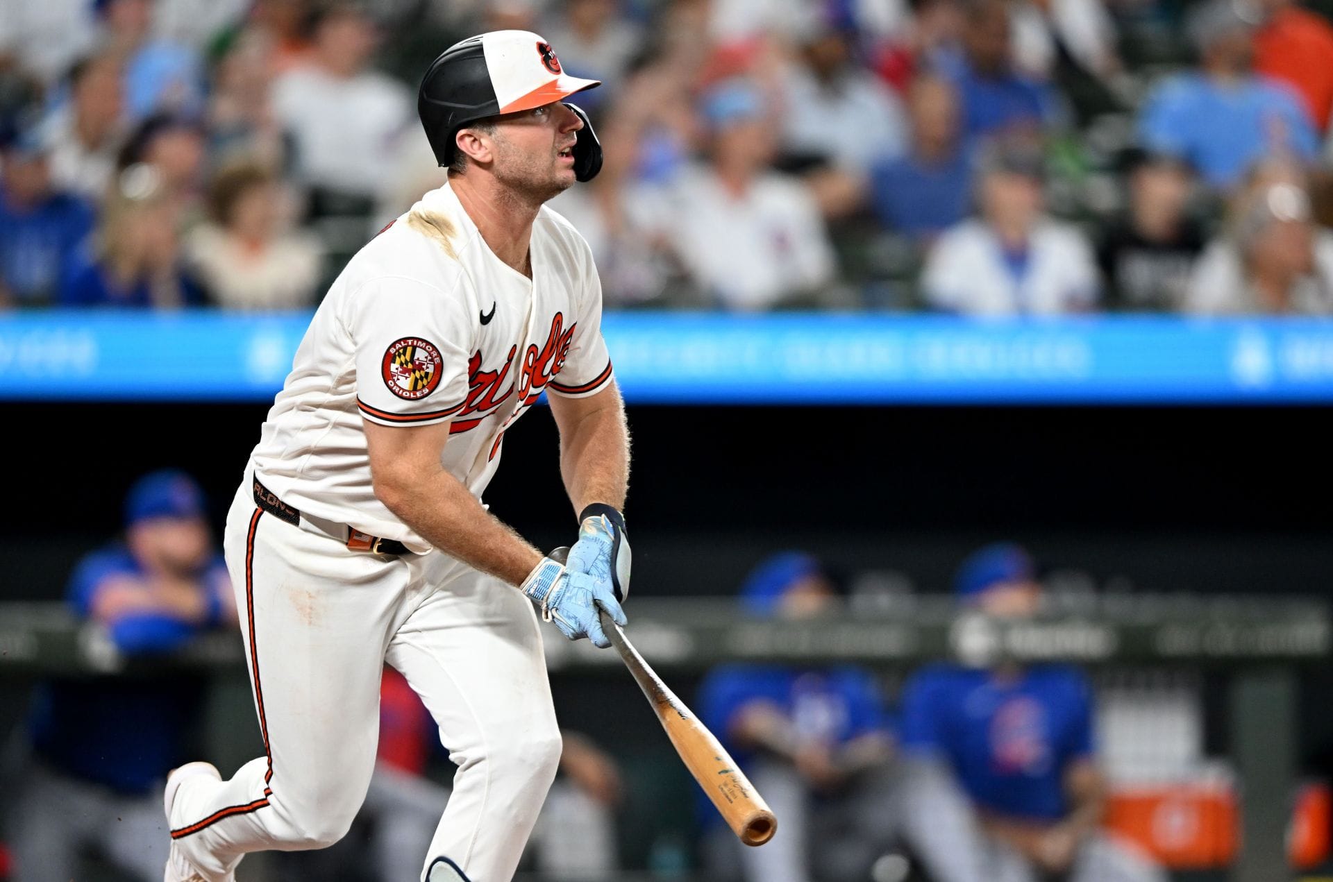 "Over Pete Alonso???";"Insane" - Fans shocked by $780.35K White Sox star replacing Nick Kurtz at 2026 MLB All-Star Game