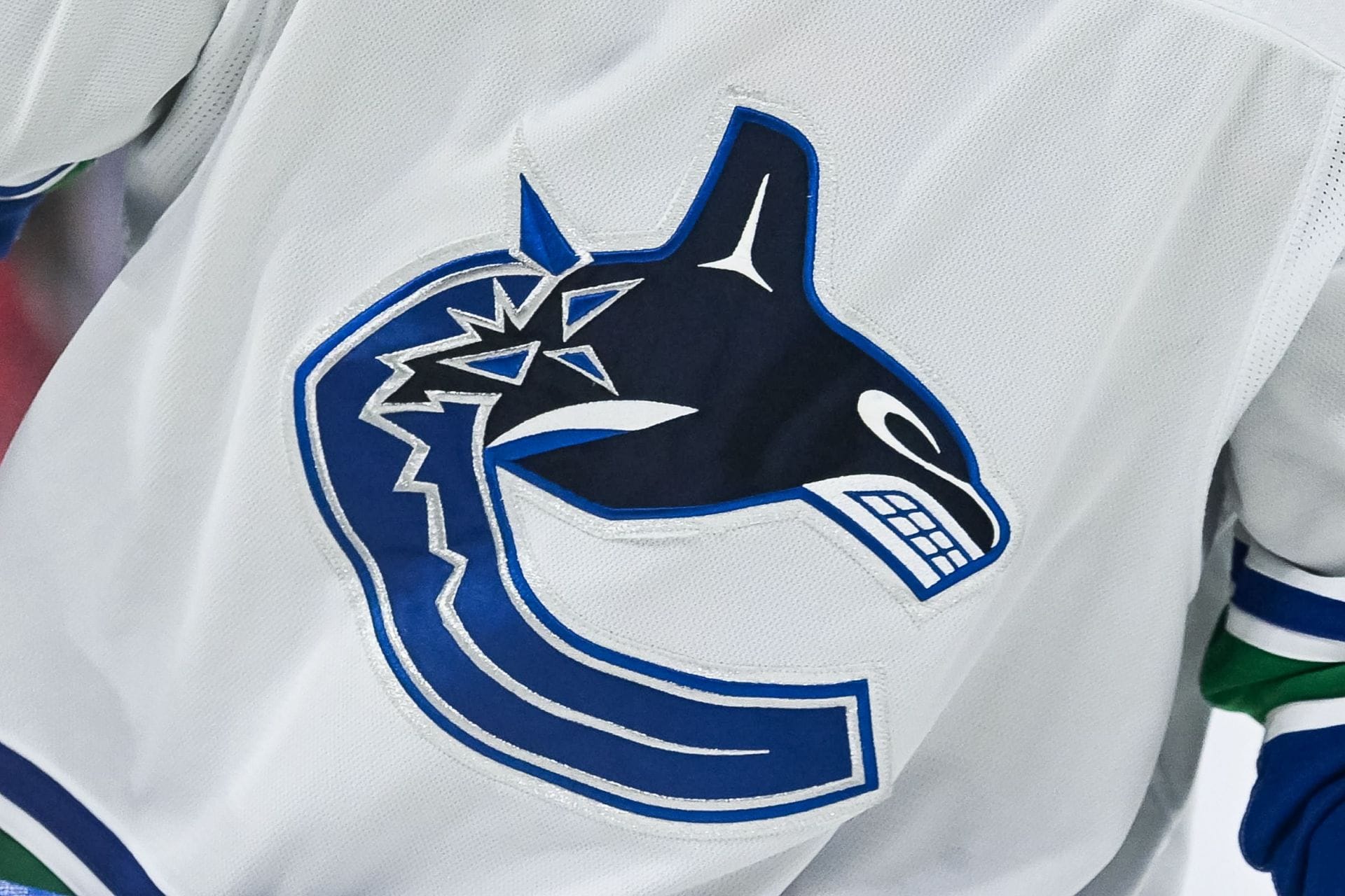 "Word salad. Do something": VAN fans react to major Canucks practice facility update