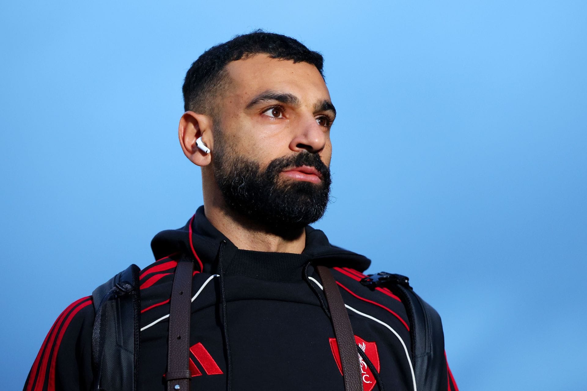 “Cannot deviate from policy” - Mohamed Salah faces fresh issue as European side claim wage demands have changed without Liverpool legend's knowledge