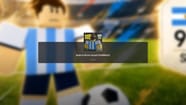 Build A Soccer Squad Codes July 2026 