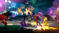 Take help from teammates (Image via Sony Interactive Entertainment)