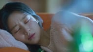 Love in Sync (Image via YouTube/ Viu Philippines)