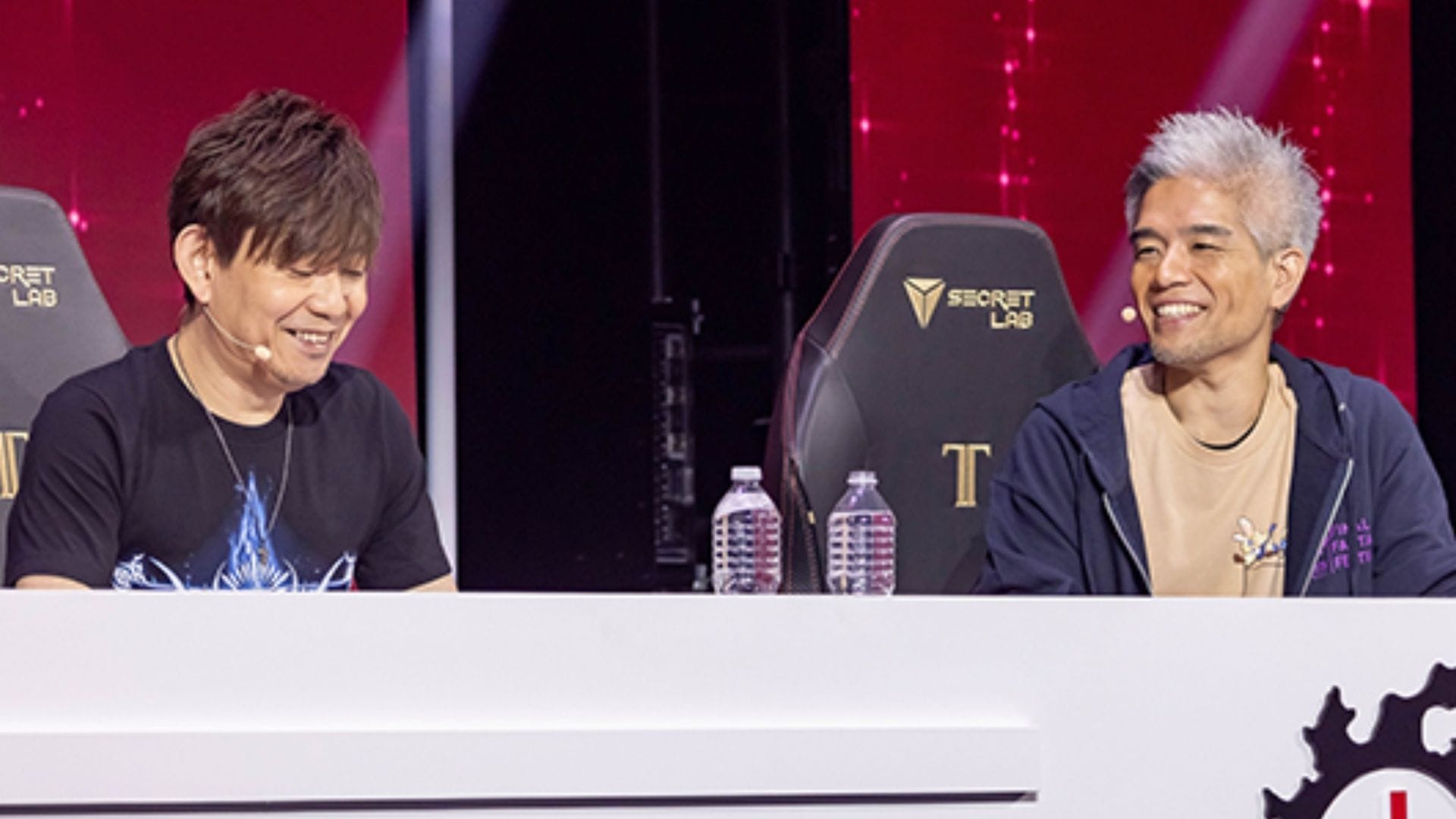 Final Fantasy XIV Live Letter 93 Recap