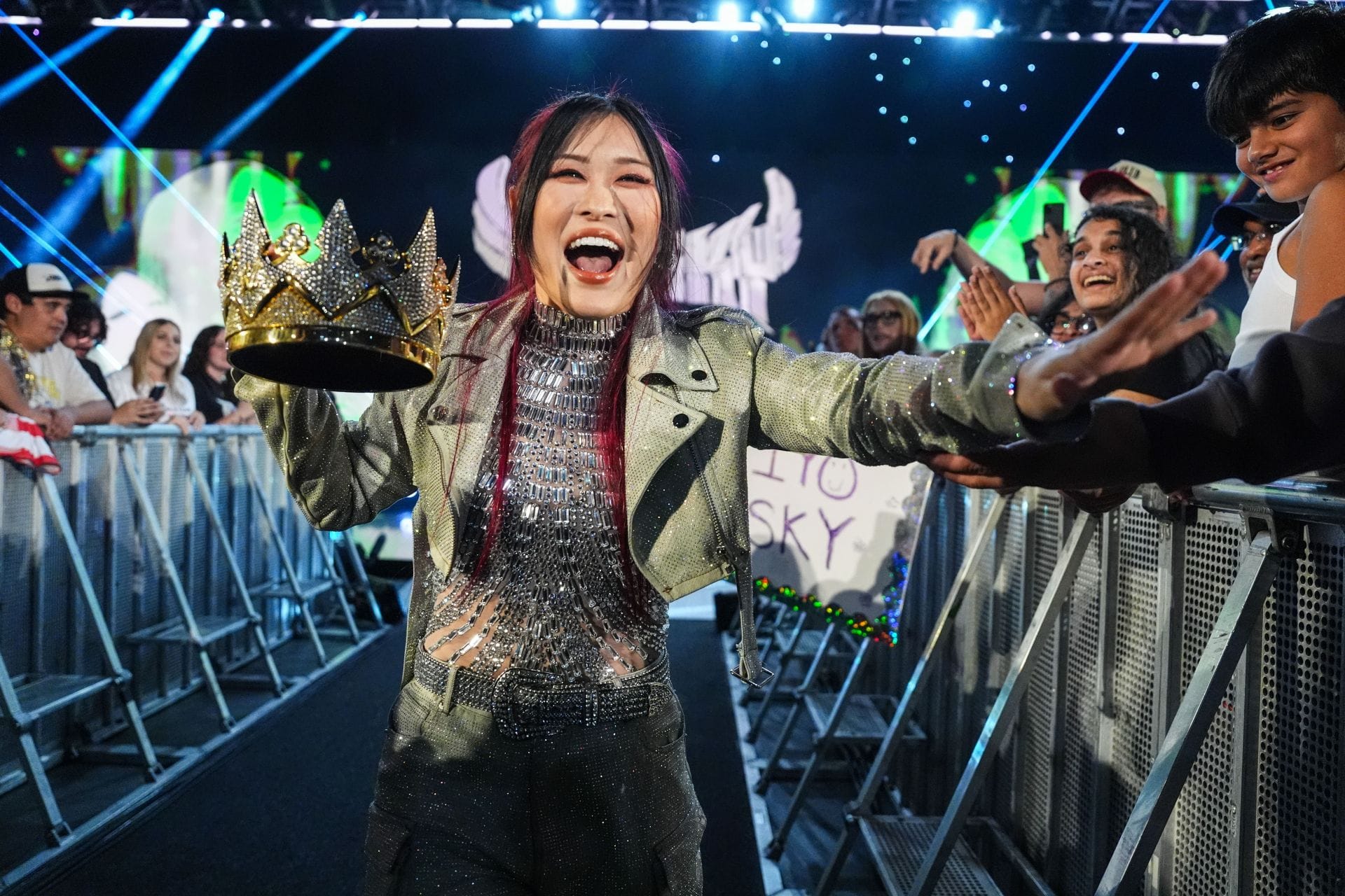 4 WWE Superstars who desperately need a SummerSlam victory in 2026