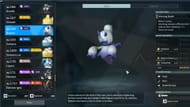 Bakemi (Image via Pocket Pair || YouTube/@GamingMerchant2)