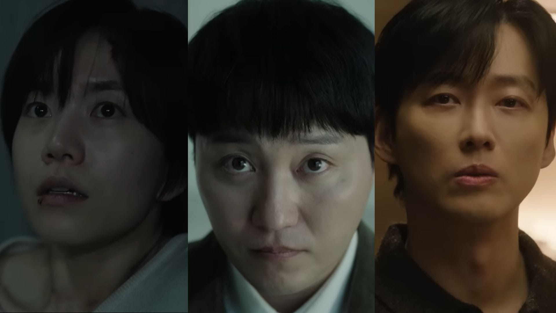 The Husband- When will episodes 5-6 release and what to expect