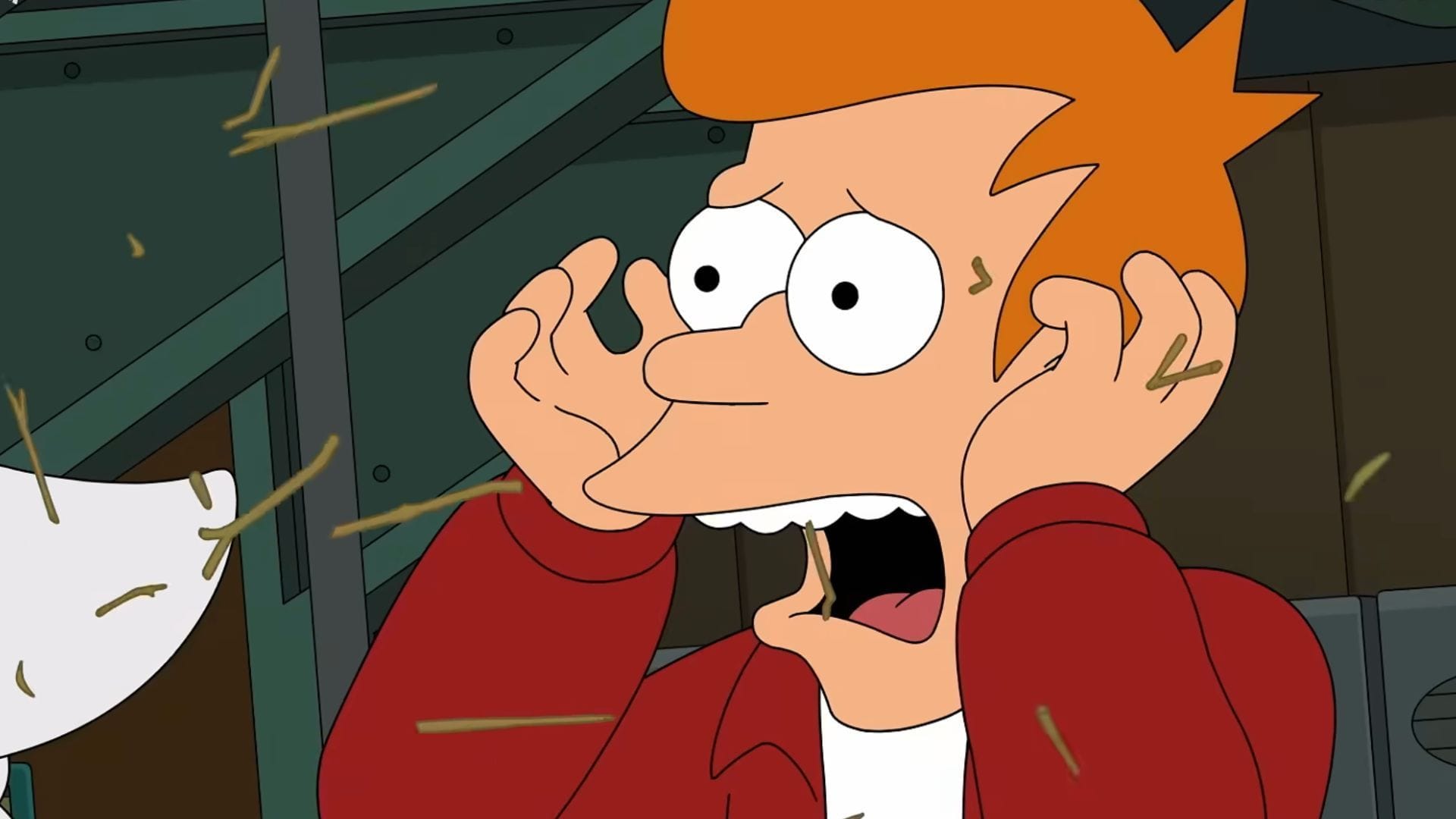 When will Futurama Season 14 premiere? Release date and time, how to watch, and more