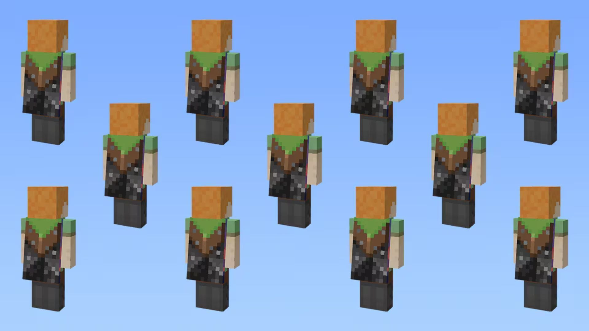 How to get custom capes in Minecraft