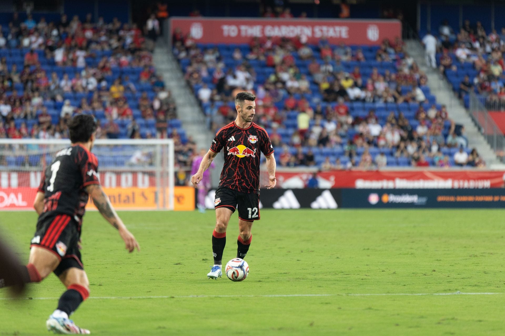 New York Red Bulls vs Orlando City Prediction and Betting Tips | August 1st 2026