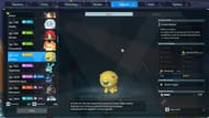 Puffolt (Image via Pocket Pair || YouTube/@GamingMerchant2)