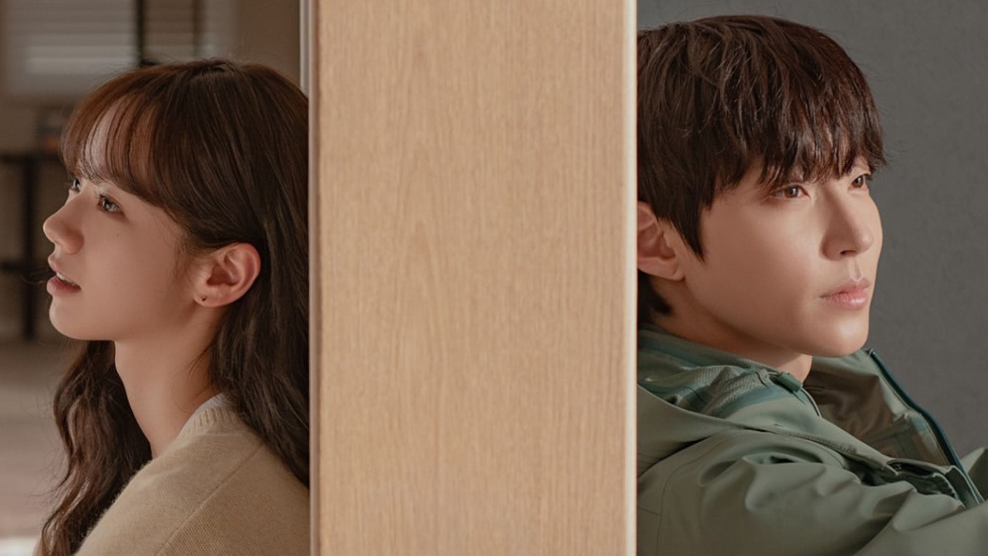 Dream to You - When will episodes 7-8 release and what to expect
