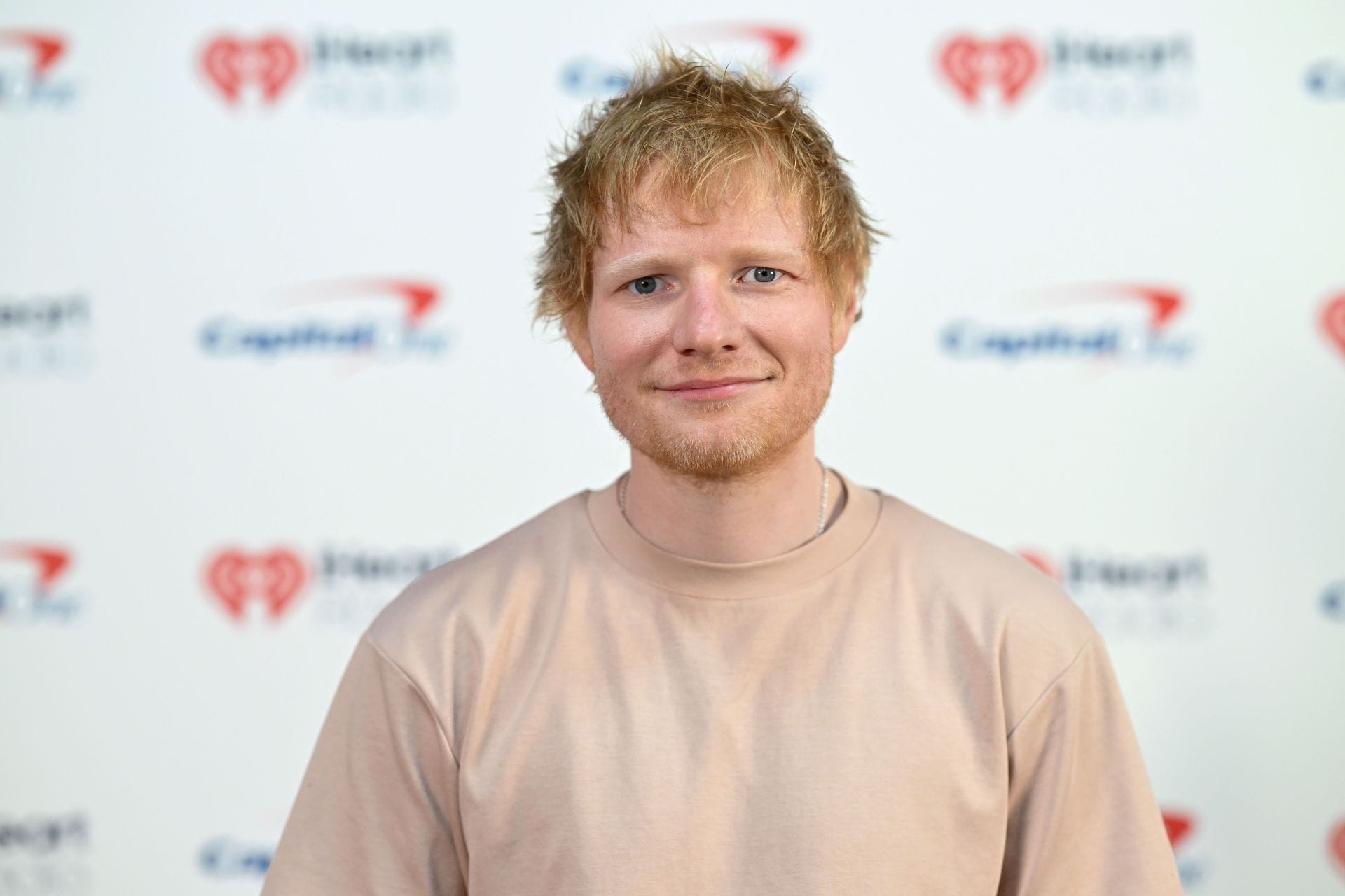 Jingle Ball 2025 da iHeartRadio KISS108 apresentado pela Capital One - Sala de Imprensa - Fonte: Getty