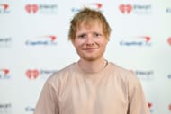 Jingle Ball 2025 da iHeartRadio KISS108 apresentado pela Capital One - Sala de Imprensa - Fonte: Getty