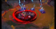 Best Guildrun Team Compositions To Clear Red Rift Easily Best Guildrun Team Compositions To Clear Red Rift Easily