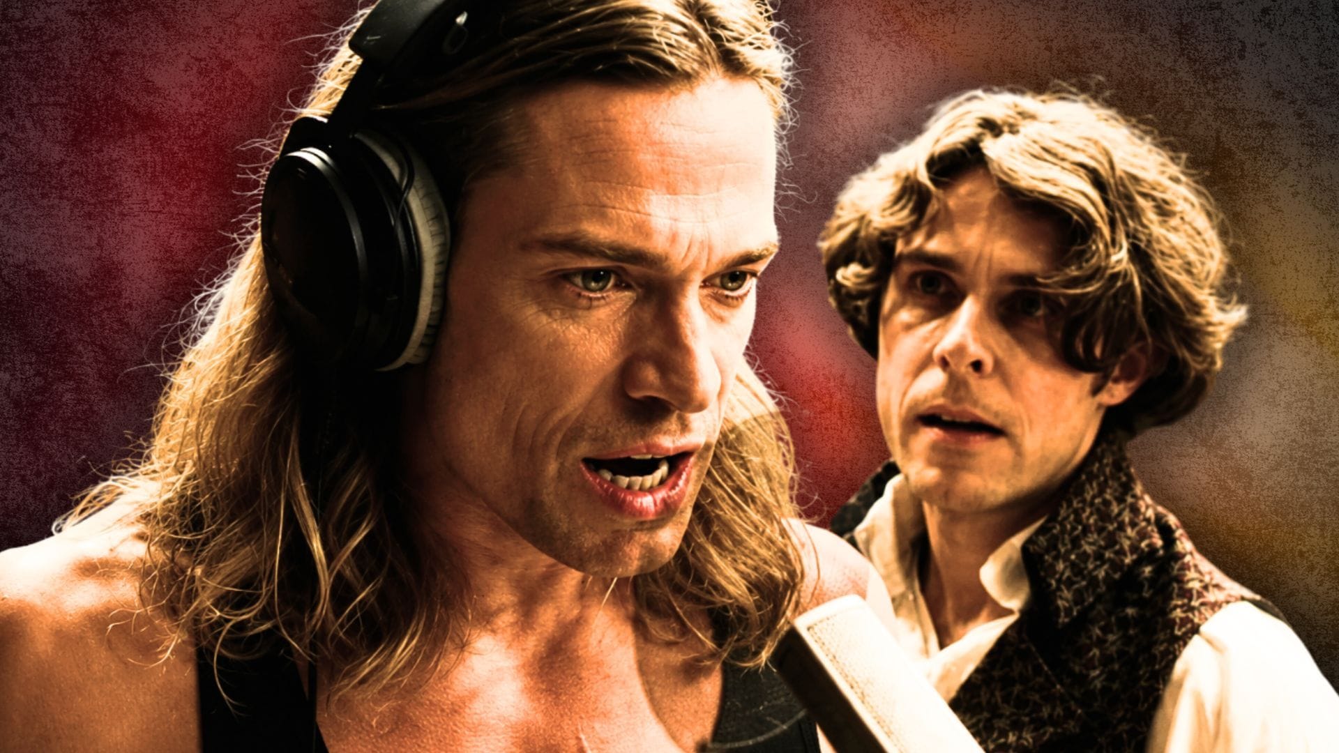 The Vampire Lestat finale ending explained: Did Lestat cause the apocalypse?