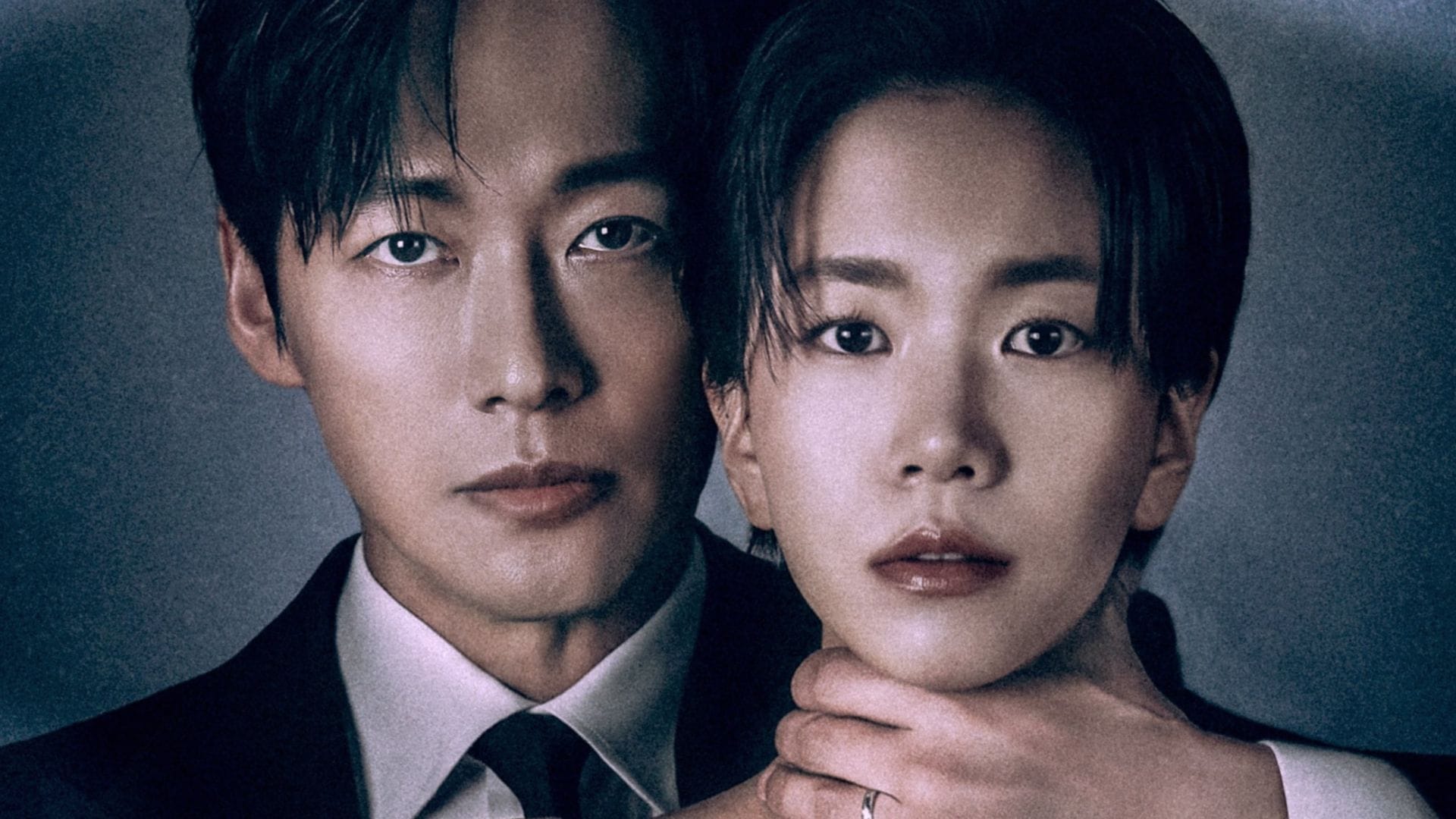 The Husband episodes 1-2 recap: What happened to Kang Tae-ju's wife, Ko Se-yun? Did Tae-ju actually order the hit on his wife?
