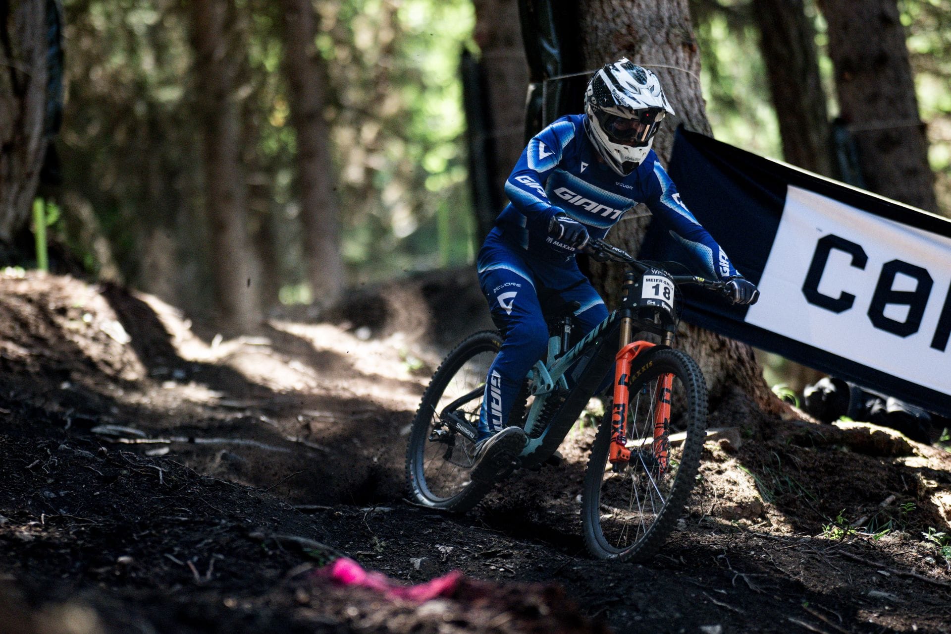 How to prepare for your first 100 km ride