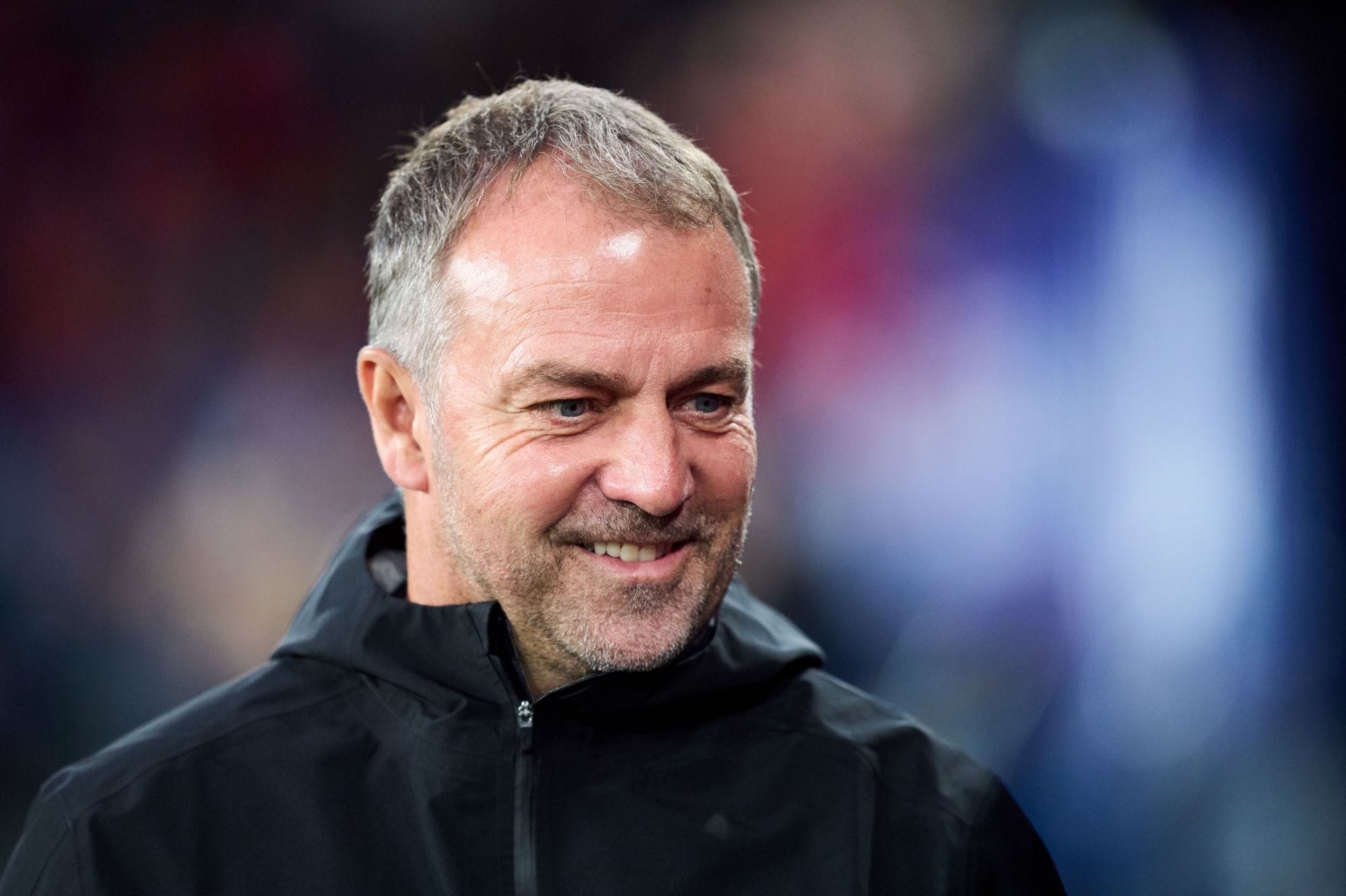 Barcelona reach verbal agreement to sign Germany international who did not make FIFA World Cup squad: Reports