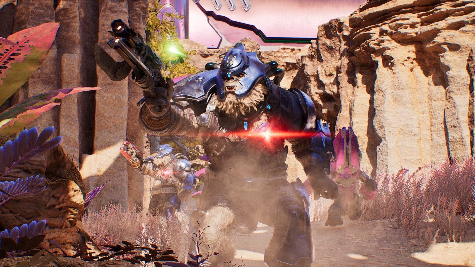 Halo Campaign Evolved trophy list: All achievements and how to unlock