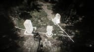 Great Inagua Mayan stelae solution (Image via Sportskeeda Gaming || Ubisoft)