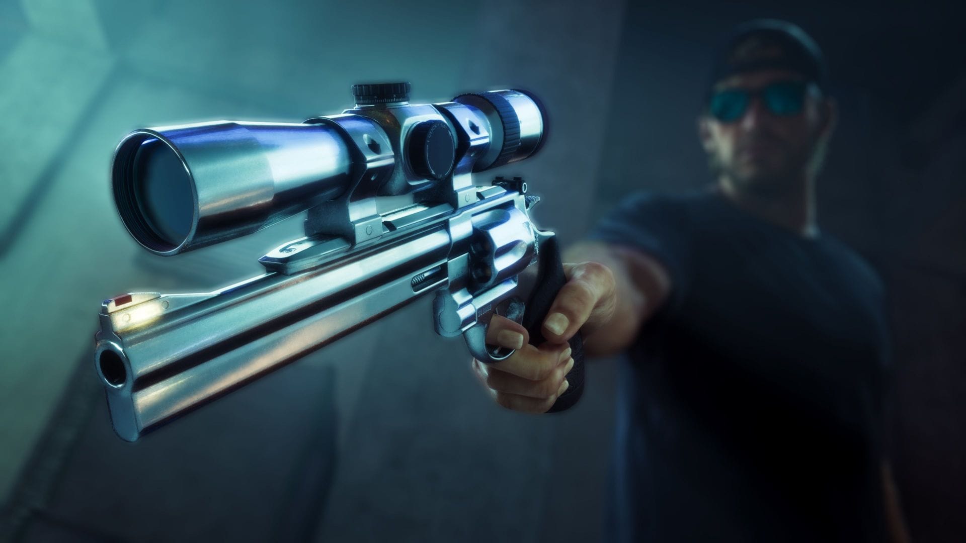 GTA 6 physical sales suffer as Rockstar decides not to include disc: Reports