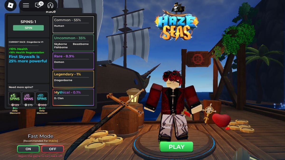 haze-seas-races-tier-list-july-2026