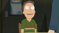 Rick and Morty season 9 (Image via YouTube/Adult Swim Europe)