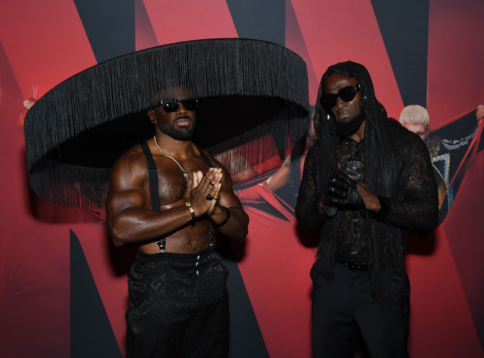 BREAKING: Former New Day Ally Moves to WWE NXT After Admitting His Career Was D*ing