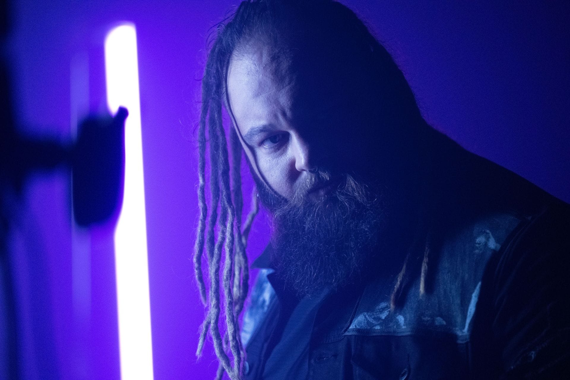 Michael Cole reveals major Bray Wyatt idea that was dropped