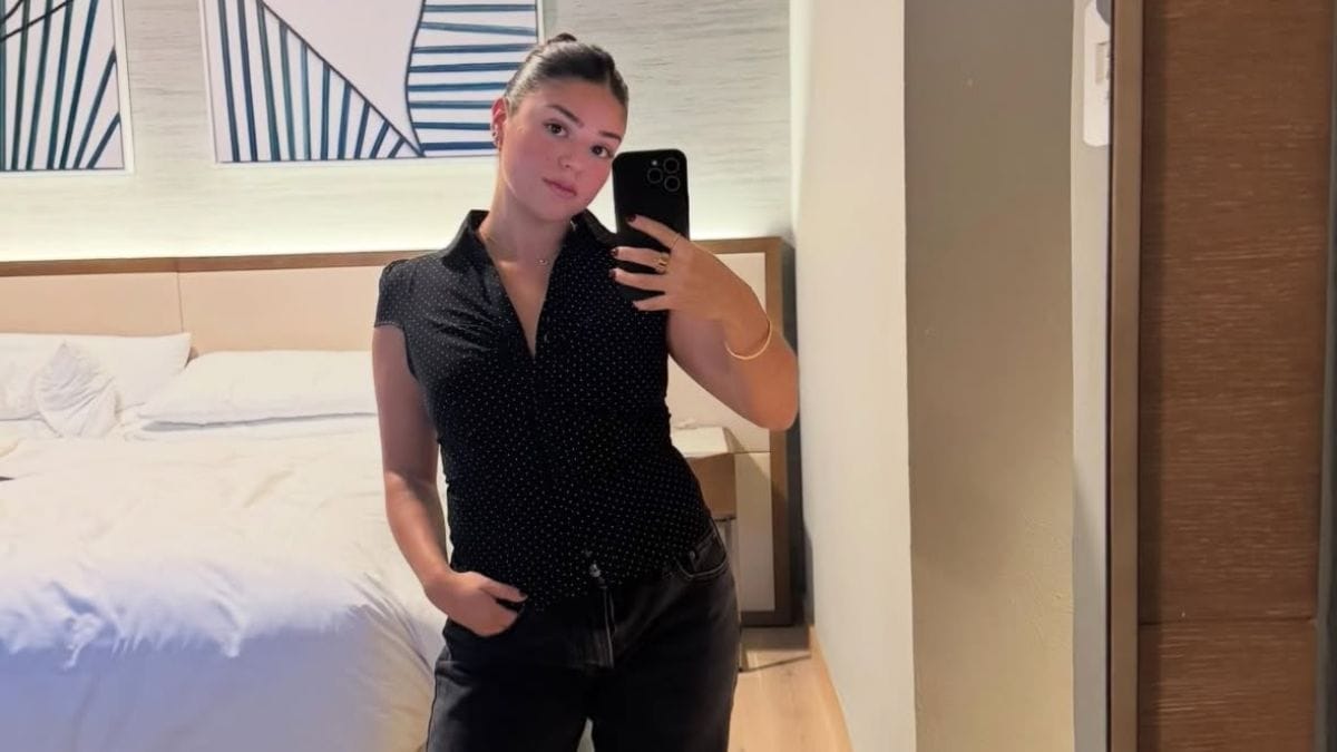 Aalyah Mysterio to debut and cost top World Champion at WWE SummerSlam? Exploring the possibility 