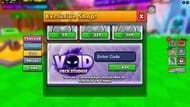 Active codes for Be a Fish Bait (Image via Roblox)