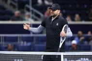 Andy Roddick (Source: Getty)