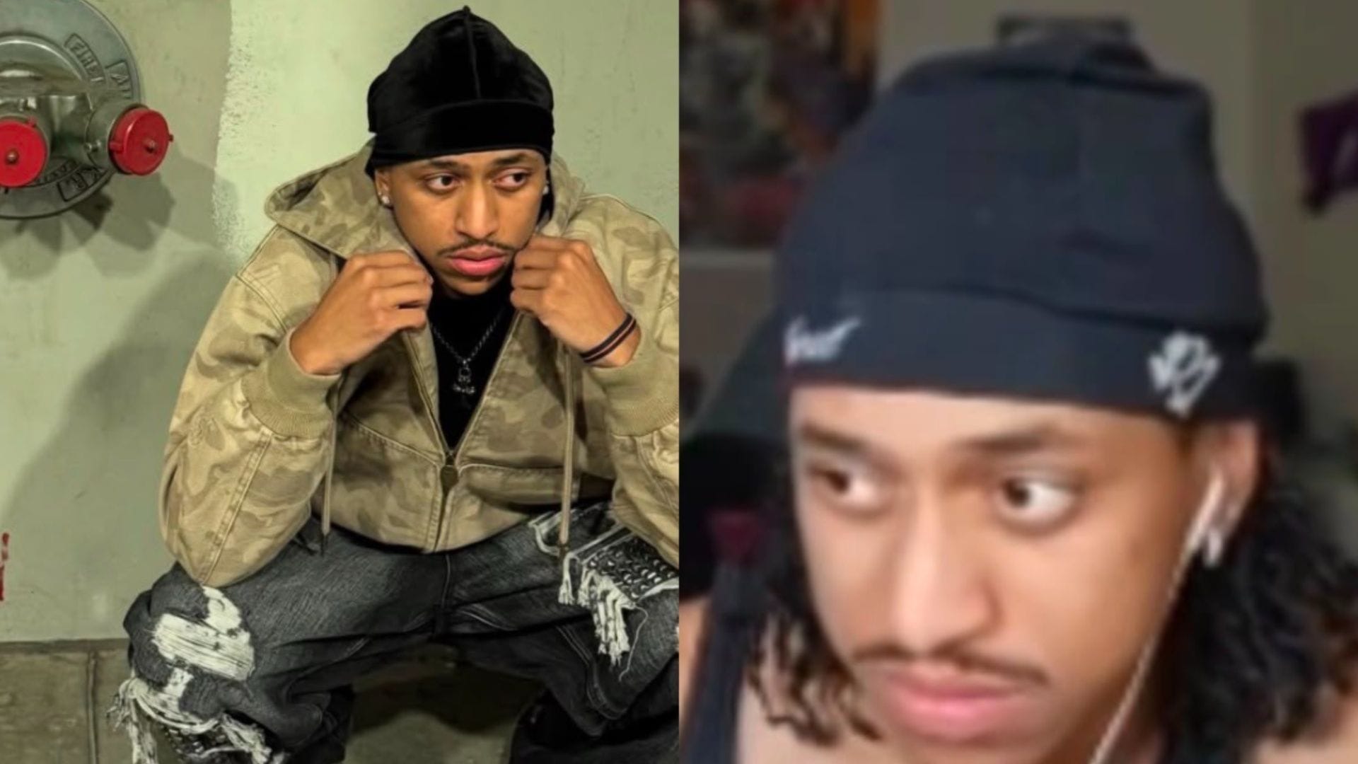 Why is Twitch streamer Yugi facing backlash? Controversy surrounding 1v1 gaming bet explored