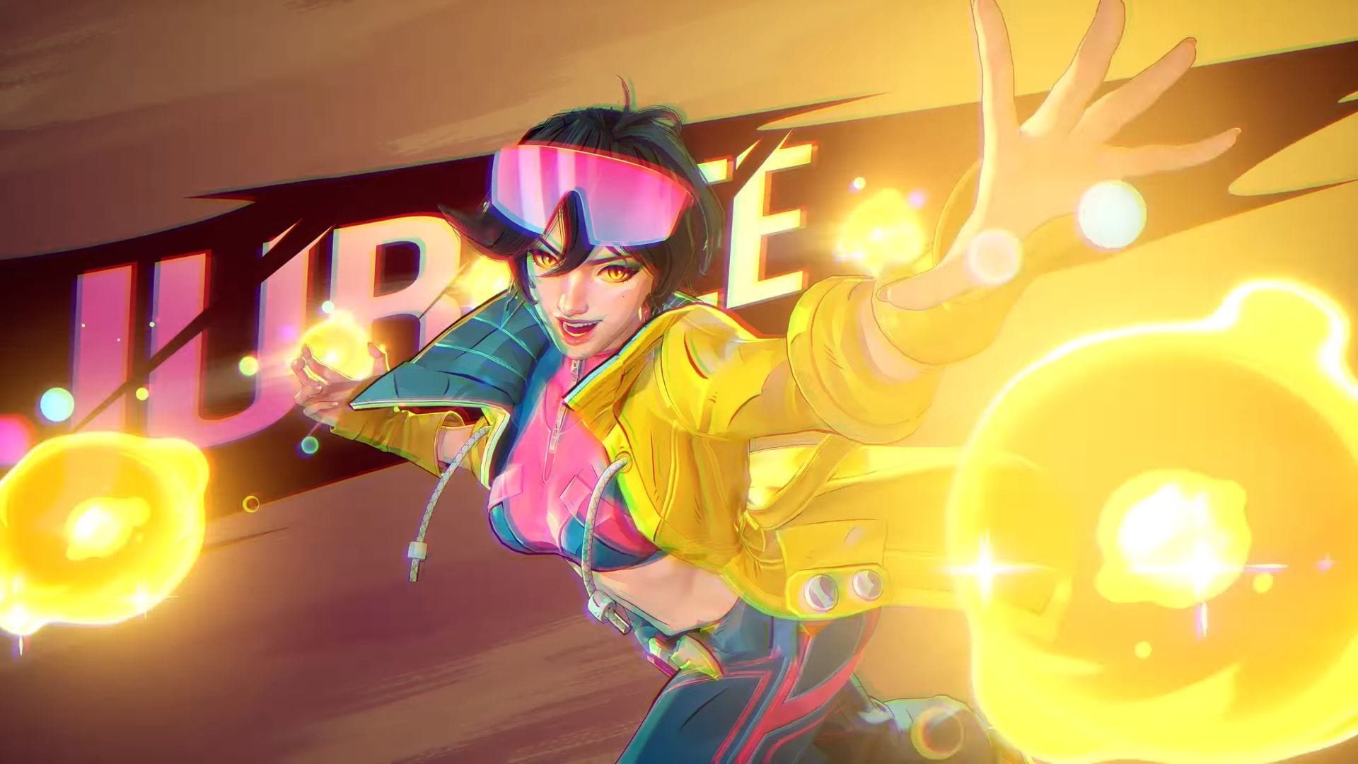 All hero buffs and nerfs in Marvel Rivals Season 9 update