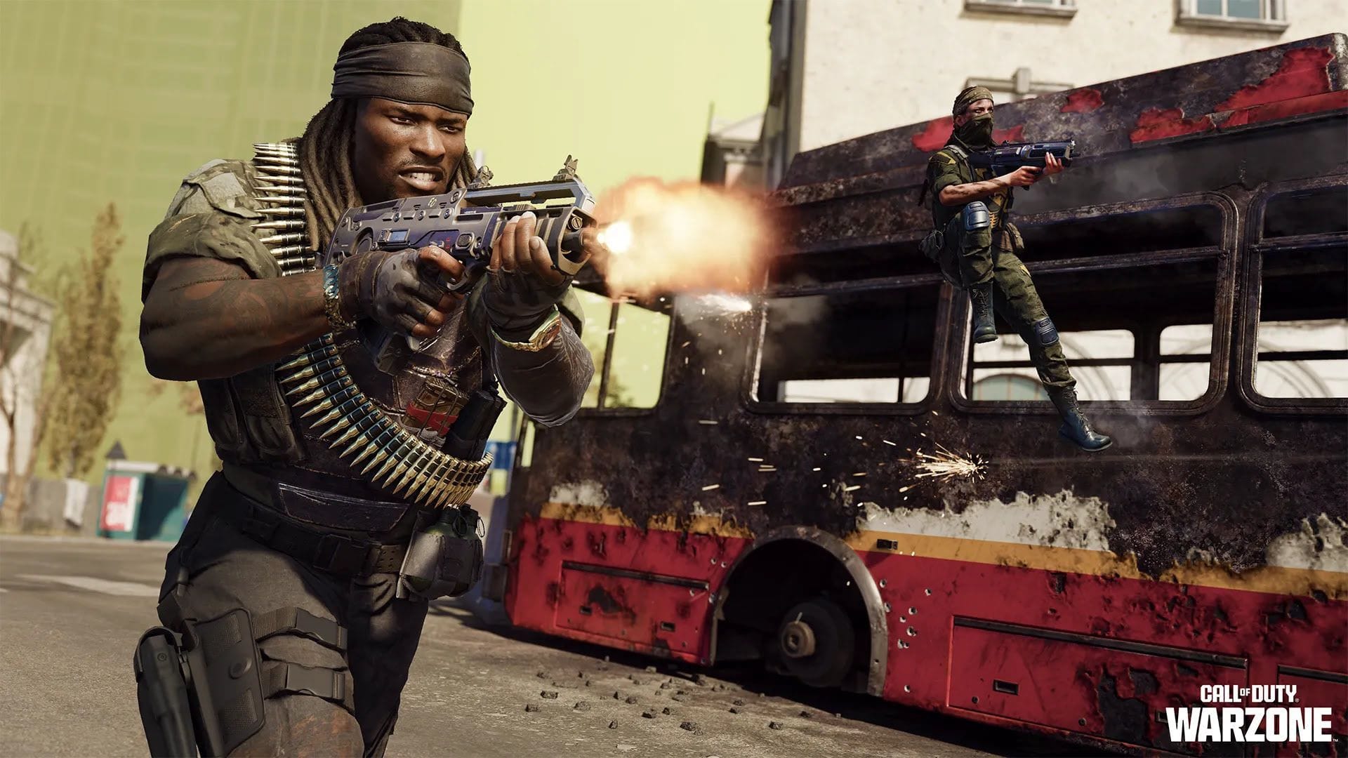 All Warzone and Black Ops 7 Season 4 Week 7 Challenges and rewards