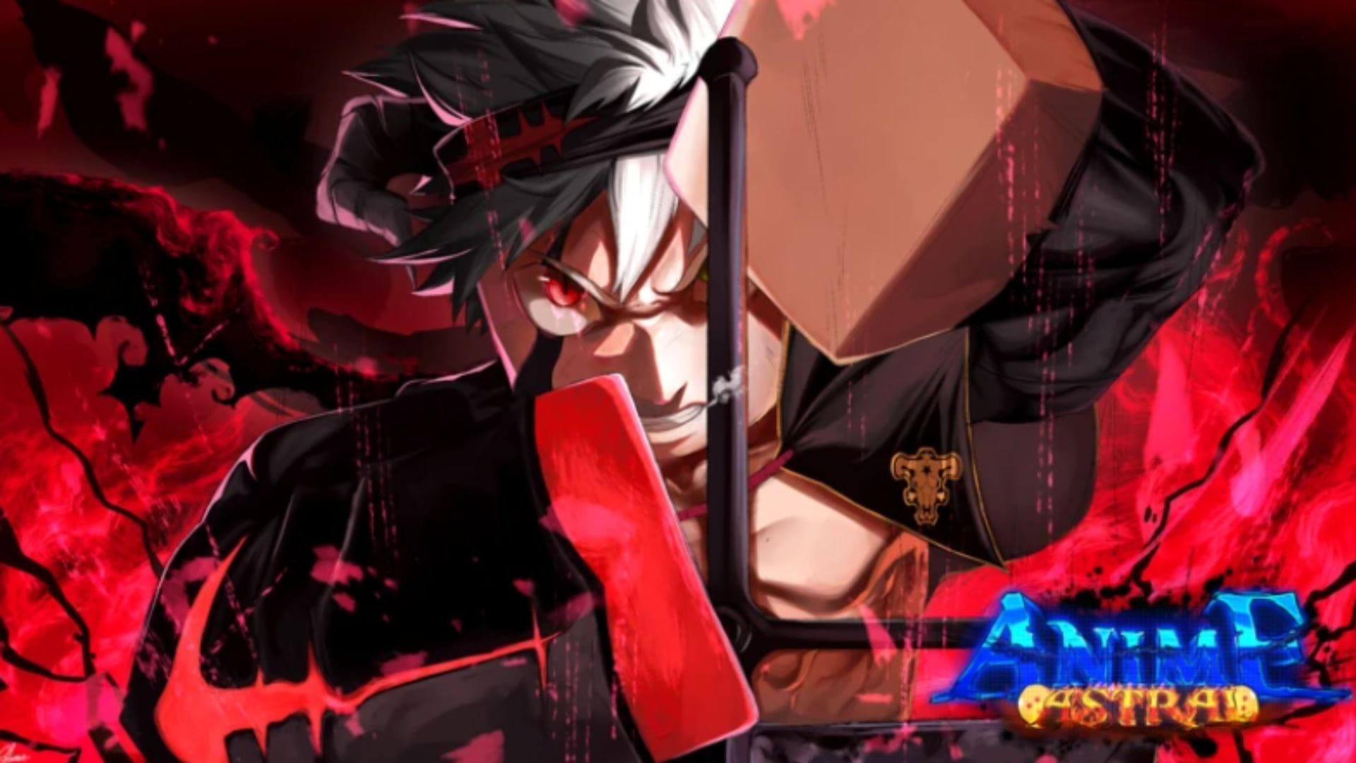 All Relics in Anime Astral Simulation: Buffs and acquisition