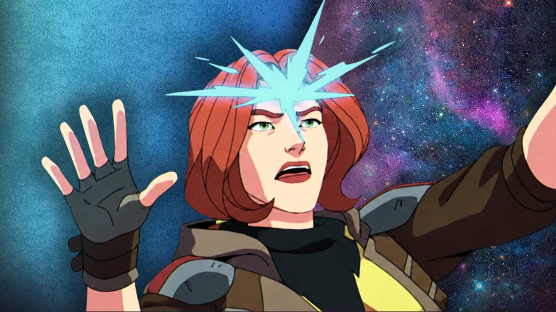 X-Men '97 season 2 episode 7 release date and time, what's next, and everything you need to know