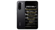 POCO C85x (Image via POCO)
