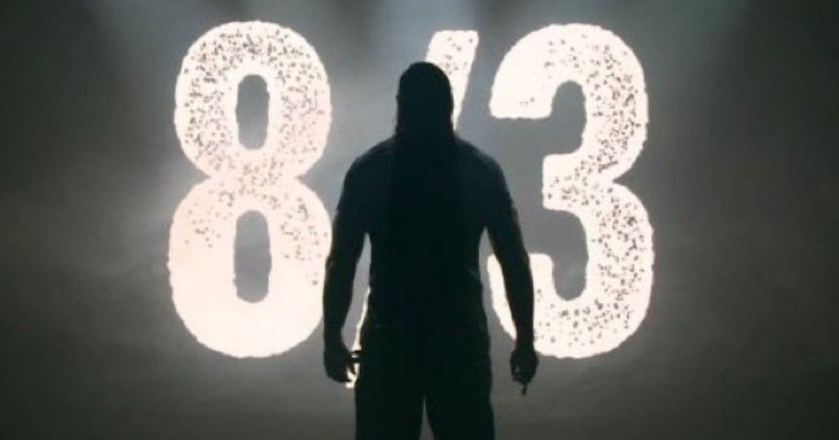 3 Reasons why WWE is bringing back Big Cass but not Enzo Amore