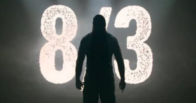 3 Reasons why WWE is bringing back Big Cass but not Enzo Amore