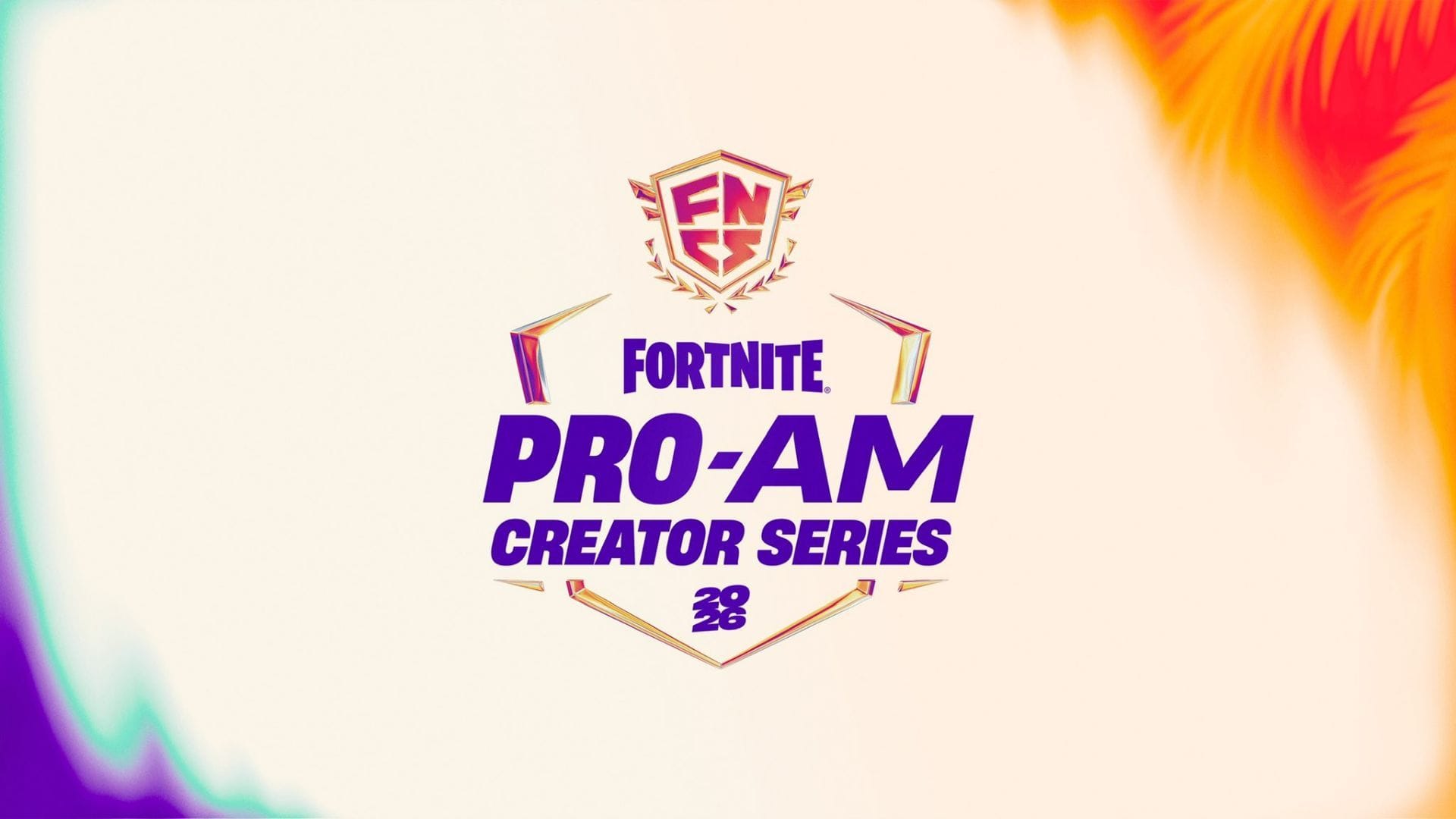 Who won Fortnite Pro-Am 2026 Creator Series? Complete leaderboard and standings