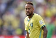 Brasil x Noruega -Copa do Mundo - Fonte: Getty