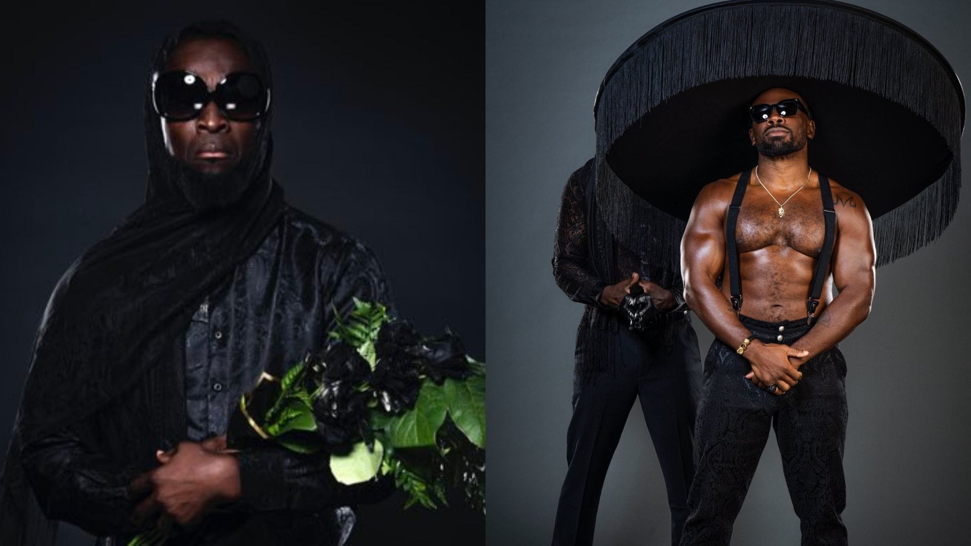 New Day's former WWE ally fires subtle shots amid AEW rumors