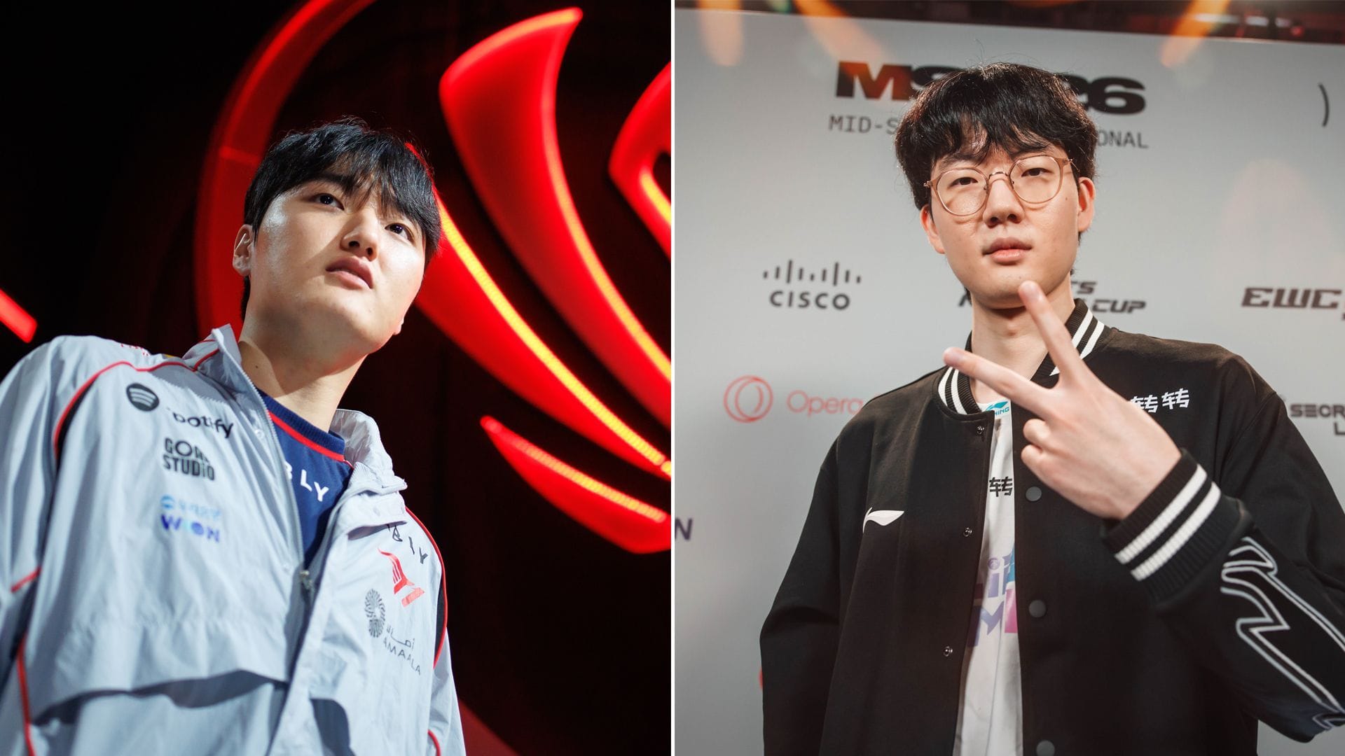 T1 vs BLG in League of Legends MSI 2026 Knockout Stage: Prediction, head-to-head, livestream, and more
