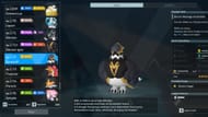 Dynamoff (Image via Pocket Pair || YouTube/@GamingMerchant2)