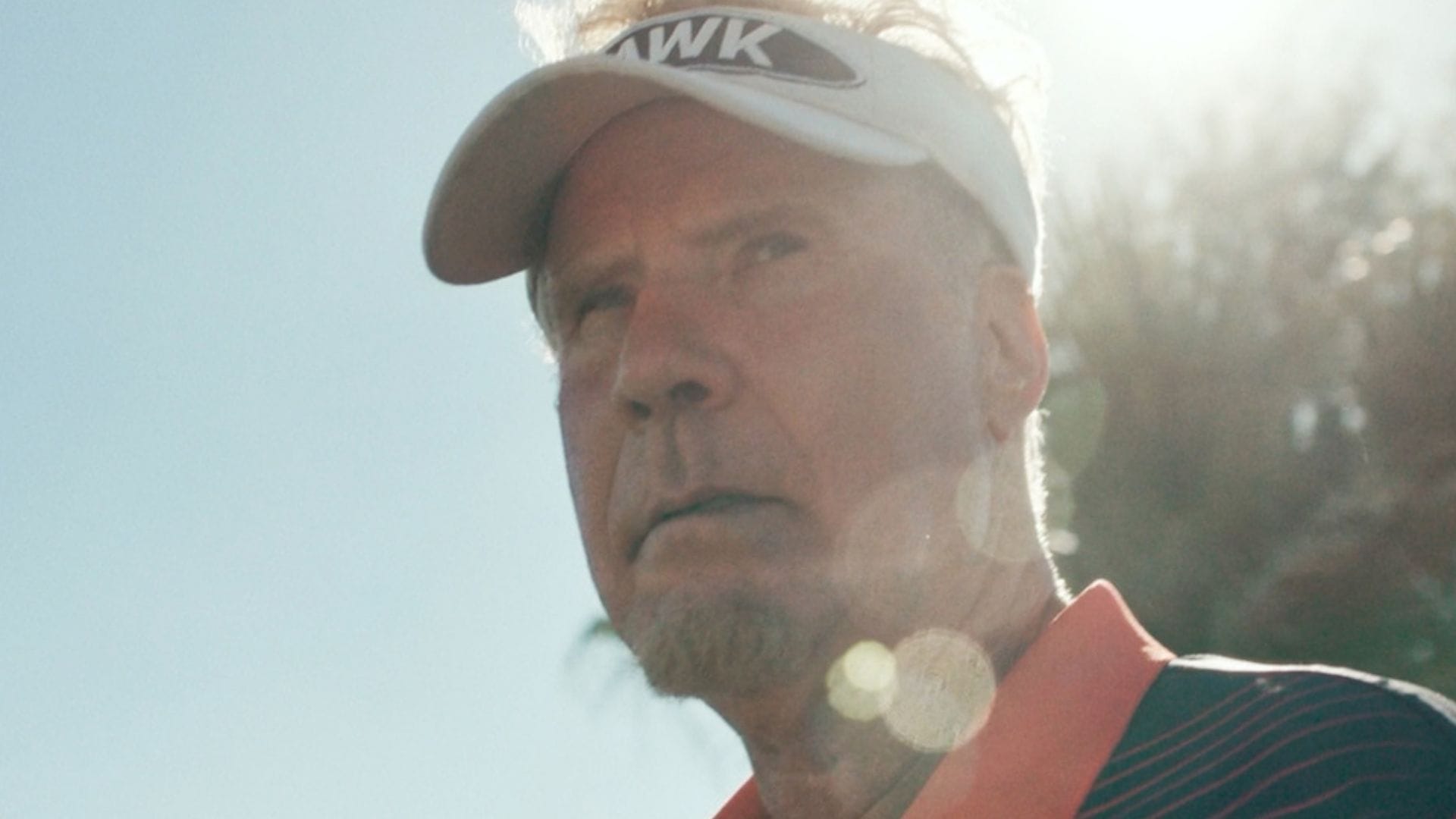 When will The Hawk season 1 premiere? Release date and time, how to watch, and more