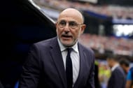 Espanha x Áustria - Copa do Mundo FIFA 2026 - Rodadas de 32 - Fonte: Getty