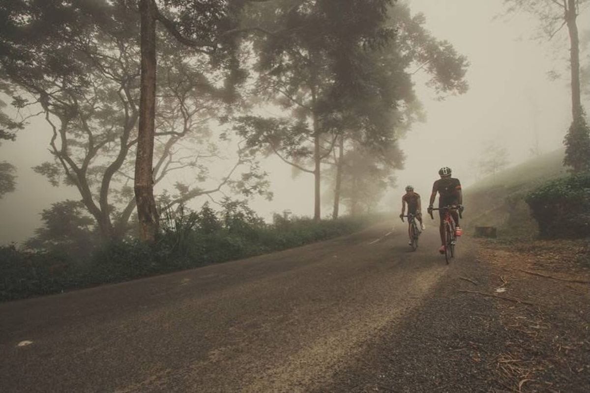3 Indian cycling events to look forward to in 2026