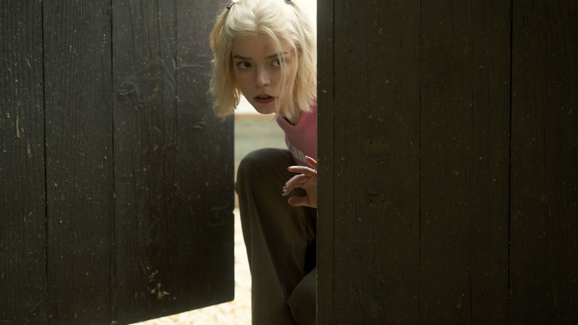 Lucky Season 1 Episode 4 release date, time and where to watch